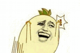 /img/2328.png/img/2328.png新疆有催收上门吗？解读催收现象与法律规定/img/2328.png/img/2328.png