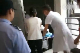 金水催账公司排名前十名：揭秘高效债务追收之道