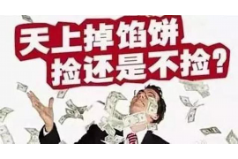 龙门要钱公司：揭秘金融界的创新力量